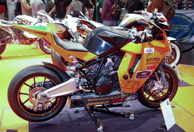 Essen MotorShow   085.jpg
